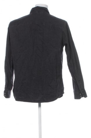 Pánská košile  Jack & Jones, Velikost XL, Barva Šedá, Cena  549,00 Kč