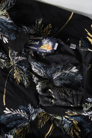 Pánská košile  Jack & Jones, Velikost 4XL, Barva Vícebarevné, Cena  339,00 Kč