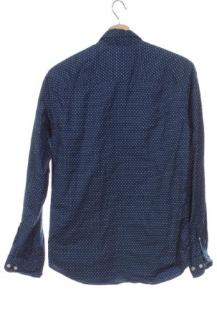 Pánská košile  Jack & Jones, Velikost XS, Barva Vícebarevné, Cena  259,00 Kč