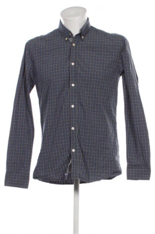 Pánska košeľa  Jack & Jones, Veľkosť M, Farba Viacfarebná, Cena  17,39 €