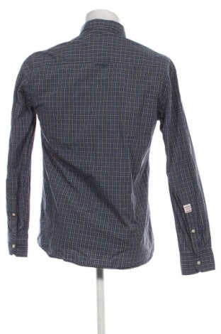 Pánska košeľa  Jack & Jones, Veľkosť M, Farba Viacfarebná, Cena  17,39 €