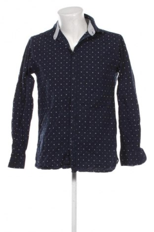 Pánska košeľa  Jack & Jones, Veľkosť M, Farba Viacfarebná, Cena  17,00 €