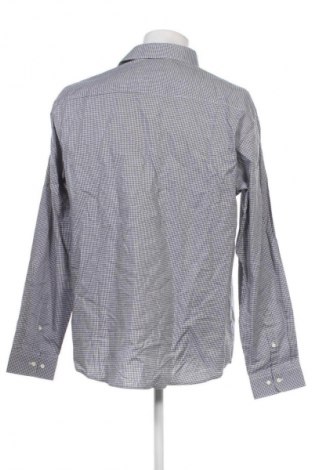 Pánská košile  Jack & Jones, Velikost XXL, Barva Modrá, Cena  269,00 Kč