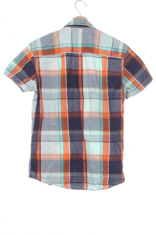 Cămașă de bărbați Jack & Jones, Mărime S, Culoare Multicolor, Preț 87,00 Lei