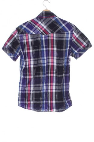 Pánska košeľa  Jack & Jones, Veľkosť M, Farba Viacfarebná, Cena  17,44 €