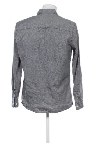 Pánská košile  Jack & Jones, Velikost L, Barva Modrá, Cena  259,00 Kč