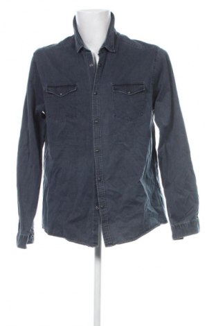 Pánská košile  Jack & Jones PREMIUM, Velikost XL, Barva Šedá, Cena  549,00 Kč