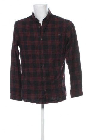 Pánska košeľa  Originals By Jack & Jones, Veľkosť L, Farba Viacfarebná, Cena  19,95 €