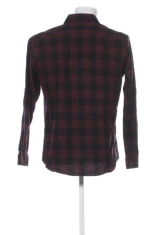 Pánska košeľa  Originals By Jack & Jones, Veľkosť L, Farba Viacfarebná, Cena  19,95 €