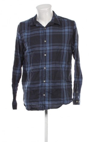 Pánska košeľa  Produkt by Jack & Jones, Veľkosť XL, Farba Viacfarebná, Cena  9,95 €