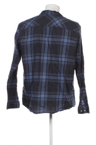 Pánska košeľa  Produkt by Jack & Jones, Veľkosť XL, Farba Viacfarebná, Cena  9,95 €