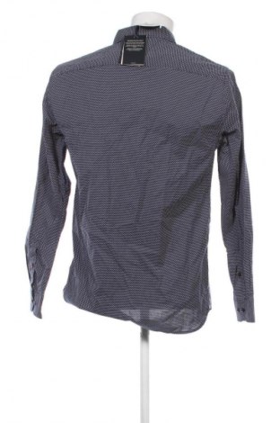 Pánská košile  Tommy Hilfiger, Velikost M, Barva Modrá, Cena  2 949,00 Kč