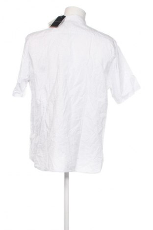 Férfi ing Tommy Hilfiger, Méret XXL, Szín Fehér, Ár 37 899 Ft