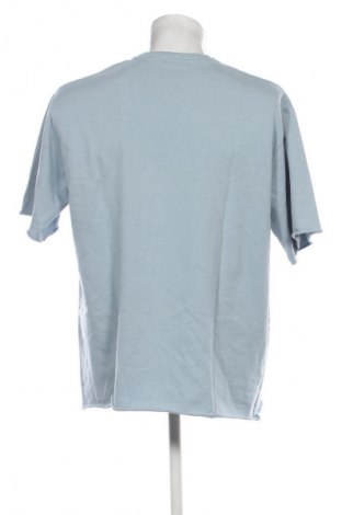Herren T-Shirt Unbranded, Größe XL, Farbe Blau, Preis € 9,62