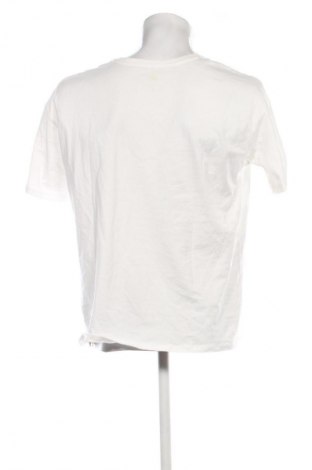 Herren T-Shirt, Größe XL, Farbe Weiß, Preis € 9,72