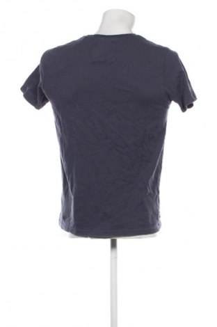 Herren T-Shirt, Größe L, Farbe Mehrfarbig, Preis 9,72 €