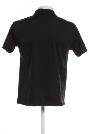 Herren T-Shirt, Größe S, Farbe Schwarz, Preis € 9,72