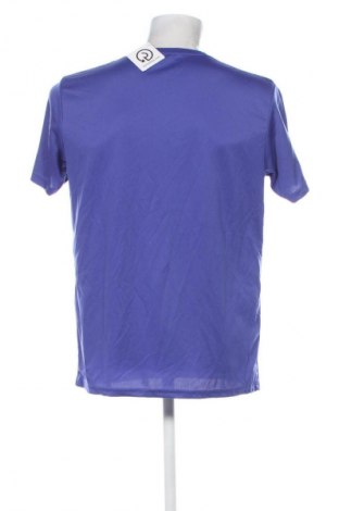 Herren T-Shirt, Größe L, Farbe Lila, Preis € 4,99