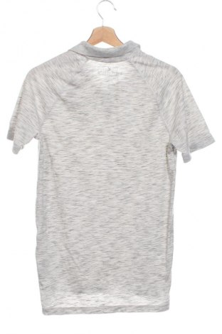 Herren T-Shirt American Eagle, Größe XS, Farbe Grau, Preis 4,99 €