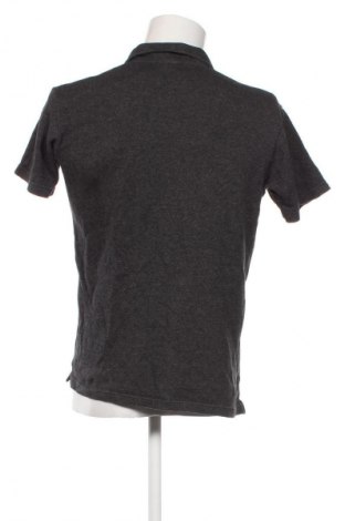 Herren T-Shirt Astore, Größe M, Farbe Schwarz, Preis € 5,99