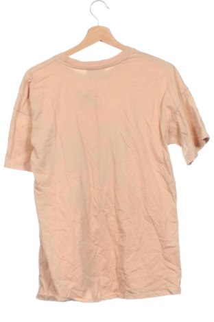 Herren T-Shirt Bershka, Größe XS, Farbe Mehrfarbig, Preis € 9,72