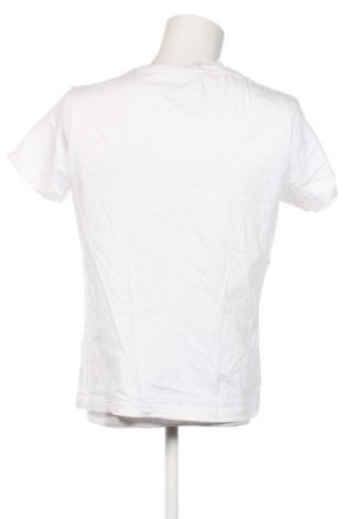 Herren T-Shirt C&A, Größe XL, Farbe Weiß, Preis € 9,72