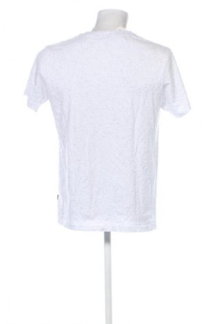 Ανδρικό t-shirt Cropp, Μέγεθος L, Χρώμα Πολύχρωμο, Τιμή 7,62 €