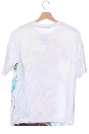 Herren T-Shirt Cropp, Größe XS, Farbe Mehrfarbig, Preis 7,67 €