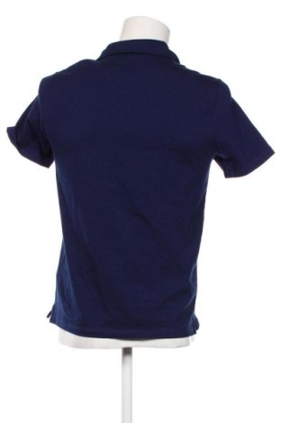 Herren T-Shirt DKNY, Größe S, Farbe Blau, Preis 16,99 €