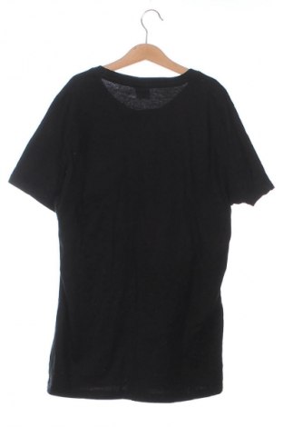 Herren T-Shirt FSBN, Größe XS, Farbe Schwarz, Preis € 9,72