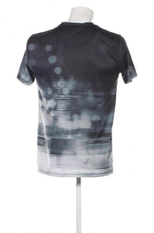 Herren T-Shirt Firetrap, Größe L, Farbe Mehrfarbig, Preis € 7,67