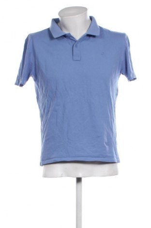 Herren T-Shirt Giacomo Conti, Größe XL, Farbe Blau, Preis € 13,19