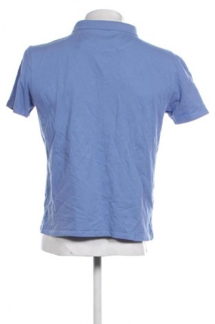 Herren T-Shirt Giacomo Conti, Größe XL, Farbe Blau, Preis € 13,19