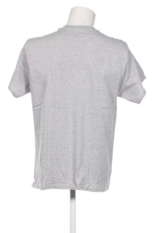 Herren T-Shirt Gildan, Größe L, Farbe Grau, Preis € 9,74