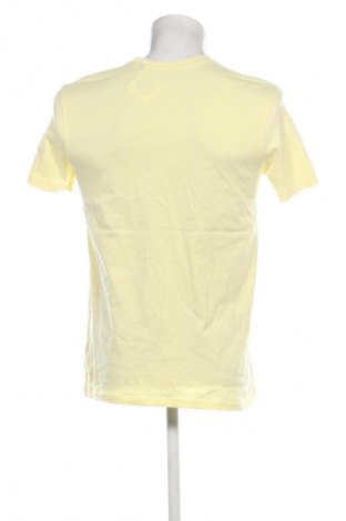 Herren T-Shirt House, Größe S, Farbe Gelb, Preis 10,00 €