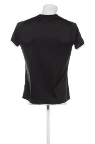 Tricou de bărbați Hummel, Mărime M, Culoare Negru, Preț 31,99 Lei