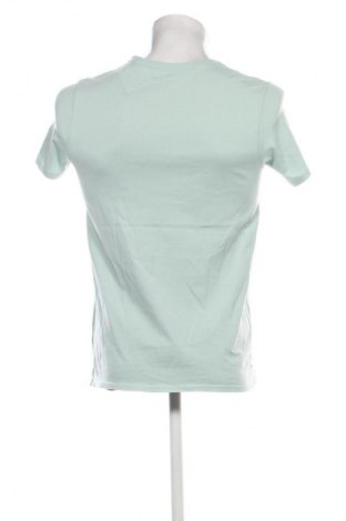 Herren T-Shirt Jean Pascale, Größe S, Farbe Blau, Preis € 10,00