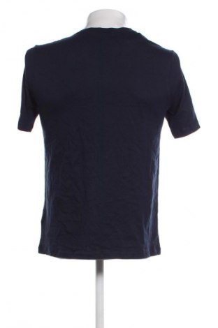 Herren T-Shirt LC Waikiki, Größe S, Farbe Blau, Preis € 6,65