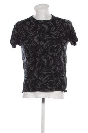 Herren T-Shirt LC Waikiki, Größe L, Farbe Schwarz, Preis 6,65 €