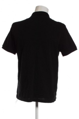 Herren T-Shirt LC Waikiki, Größe XL, Farbe Schwarz, Preis 6,65 €