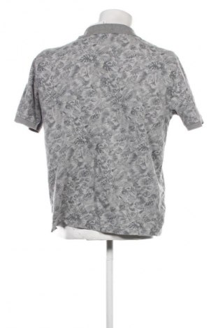 Tricou de bărbați LC Waikiki, Mărime XL, Culoare Multicolor, Preț 40,08 Lei