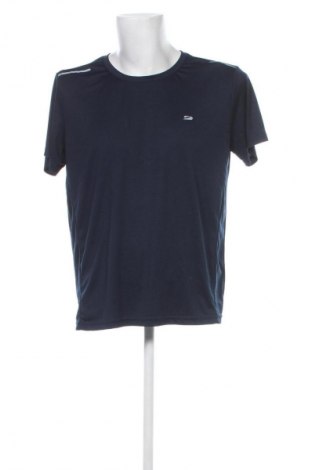 Herren T-Shirt LCW, Größe XL, Farbe Blau, Preis € 8,03