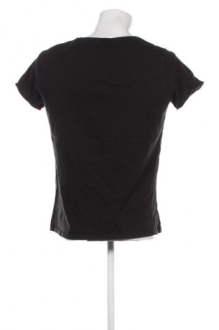 Herren T-Shirt Ltb, Größe L, Farbe Schwarz, Preis € 7,67