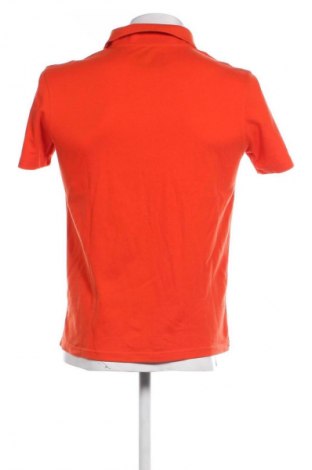 Męski T-shirt Lyle & Scott, Rozmiar S, Kolor Pomarańczowy, Cena 129,41 zł