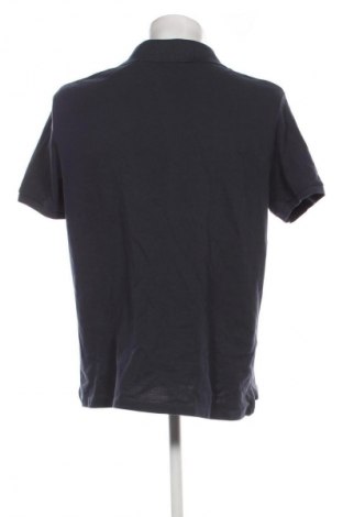 Ανδρικό t-shirt Man By Tchibo, Μέγεθος XL, Χρώμα Μπλέ, Τιμή 5,99 €