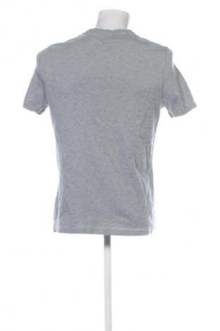 Ανδρικό t-shirt Marks & Spencer, Μέγεθος L, Χρώμα Γκρί, Τιμή 6,02 €