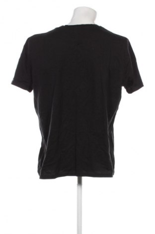 Herren T-Shirt Mavi, Größe XXL, Farbe Schwarz, Preis 20,41 €