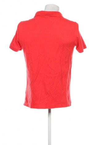 Herren T-Shirt McNeal, Größe M, Farbe Rot, Preis € 10,23