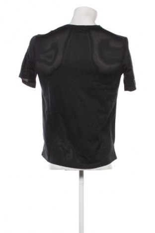 Herren T-Shirt Nike, Größe S, Farbe Schwarz, Preis 18,99 €