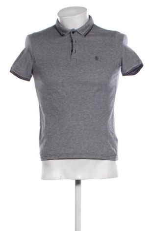 Herren T-Shirt Original Penguin, Größe S, Farbe Grau, Preis € 14,99